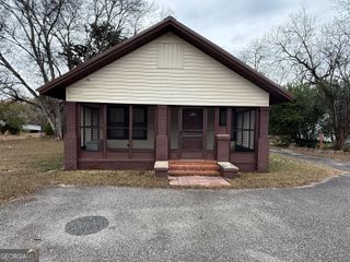 3020 Millerfield Road, Macon, GA 31217