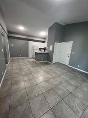 631 Lyons Road 12201, Coconut Creek, FL 33063