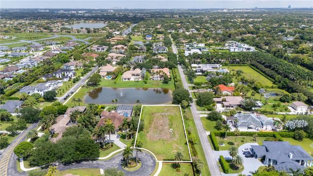 10991 Northstar Street, Davie, FL 33324
