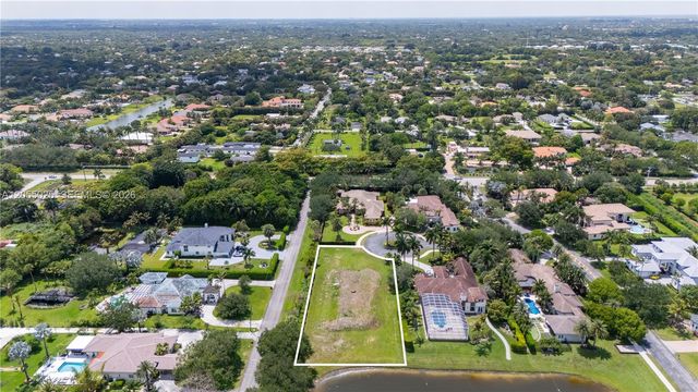 10991 Northstar Street, Davie, FL 33324