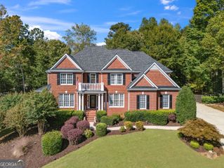 360 Wigton Drive, Alpharetta, GA 30004