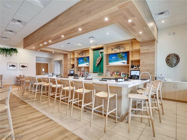 19070 Hanley BLVD, Estero, FL 33928