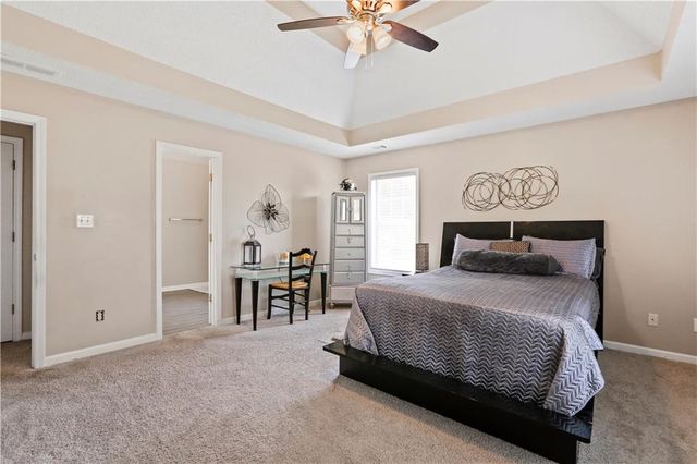 1300 Sunflower Court, Locust Grove, GA 30248