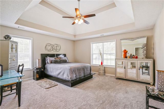 1300 Sunflower Court, Locust Grove, GA 30248