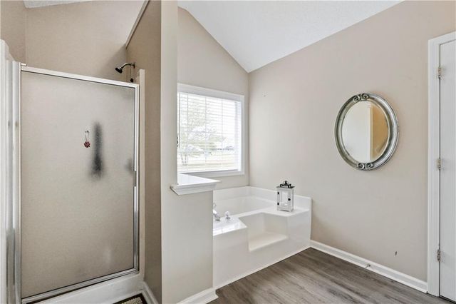 1300 Sunflower Court, Locust Grove, GA 30248