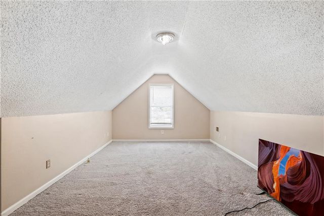 1300 Sunflower Court, Locust Grove, GA 30248