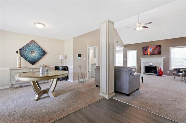 1300 Sunflower Court, Locust Grove, GA 30248