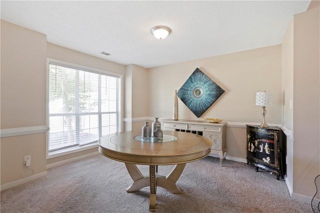 1300 Sunflower Court, Locust Grove, GA 30248