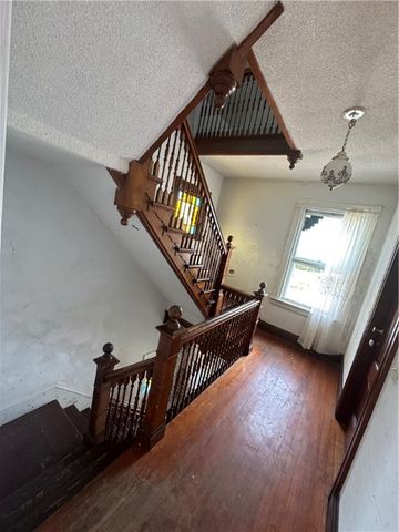 18 Summer Street, Westerly, RI 02891