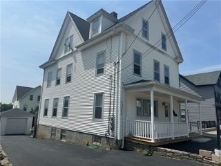 18 Summer Street, Westerly, RI 02891