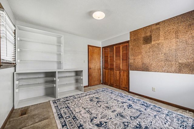 3170 Asbury Church Road, Lincolnton, NC 28092