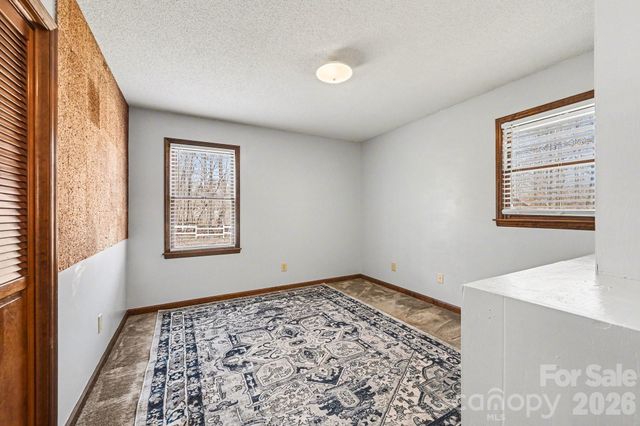 3170 Asbury Church Road, Lincolnton, NC 28092