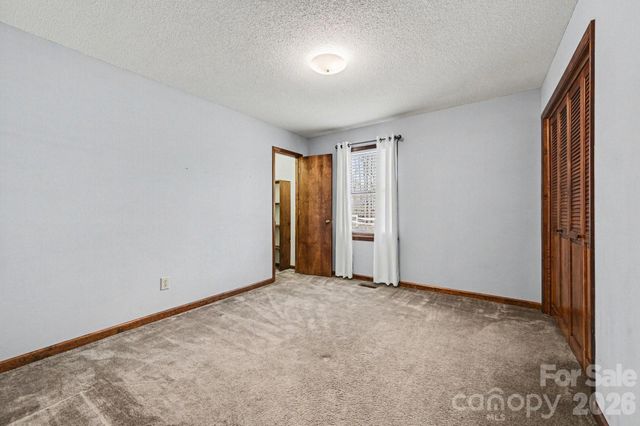 3170 Asbury Church Road, Lincolnton, NC 28092