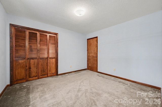 3170 Asbury Church Road, Lincolnton, NC 28092