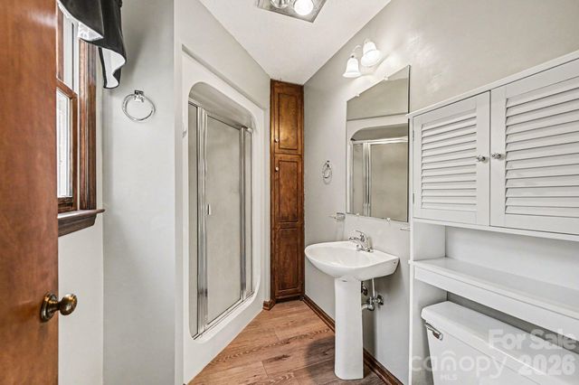 3170 Asbury Church Road, Lincolnton, NC 28092