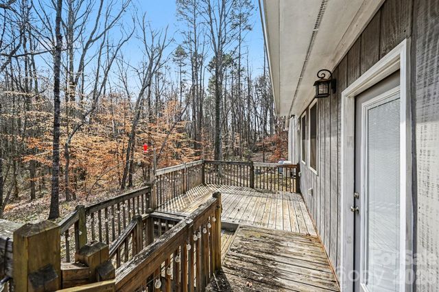 3170 Asbury Church Road, Lincolnton, NC 28092