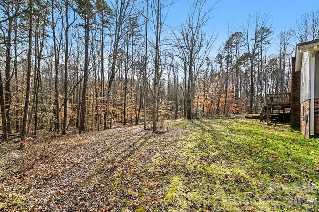 3170 Asbury Church Road, Lincolnton, NC 28092