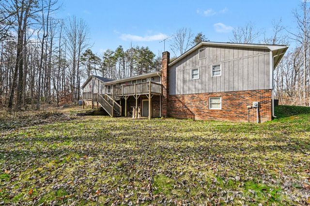 3170 Asbury Church Road, Lincolnton, NC 28092