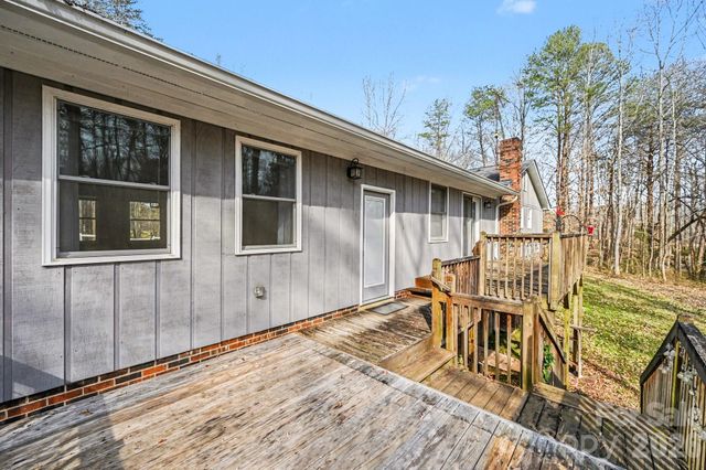 3170 Asbury Church Road, Lincolnton, NC 28092