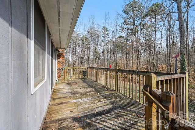 3170 Asbury Church Road, Lincolnton, NC 28092