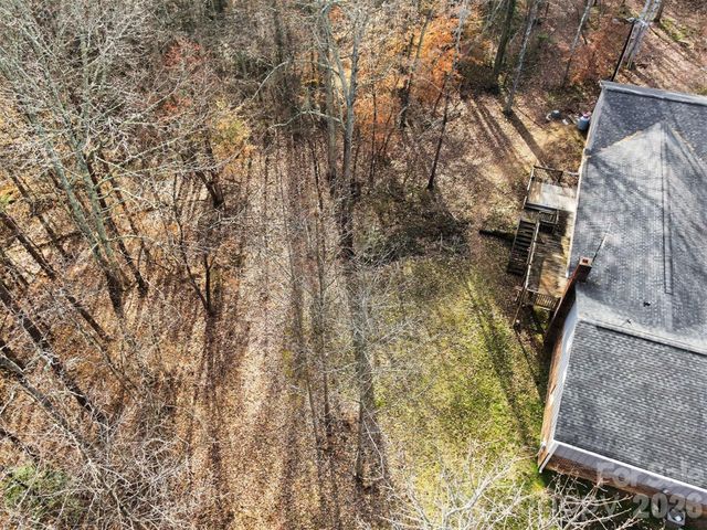 3170 Asbury Church Road, Lincolnton, NC 28092