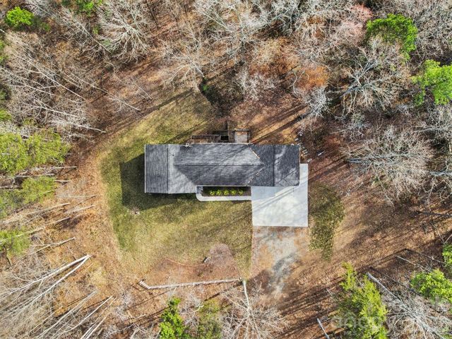 3170 Asbury Church Road, Lincolnton, NC 28092