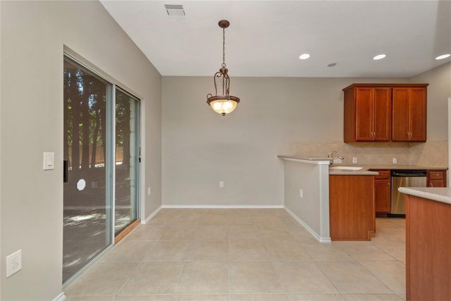 13600 Breton Ridge Street 24A, Houston, TX 77070