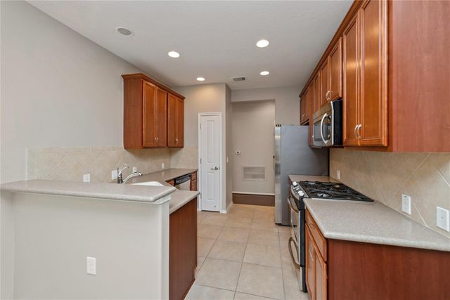 13600 Breton Ridge Street 24A, Houston, TX 77070