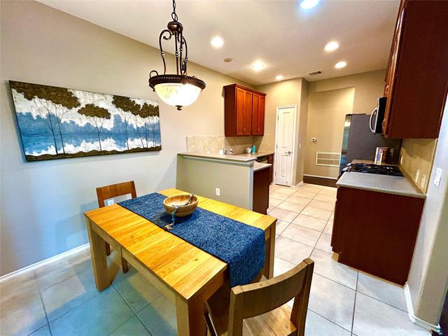 13600 Breton Ridge Street 24A, Houston, TX 77070