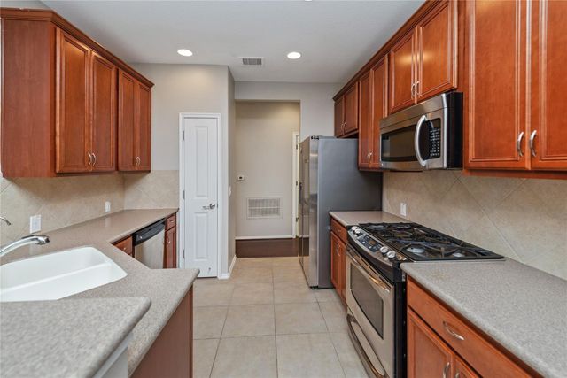 13600 Breton Ridge Street 24A, Houston, TX 77070