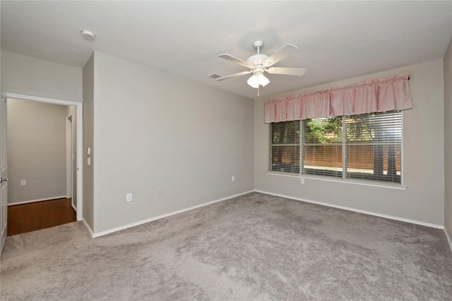 13600 Breton Ridge Street 24A, Houston, TX 77070