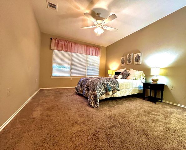 13600 Breton Ridge Street 24A, Houston, TX 77070