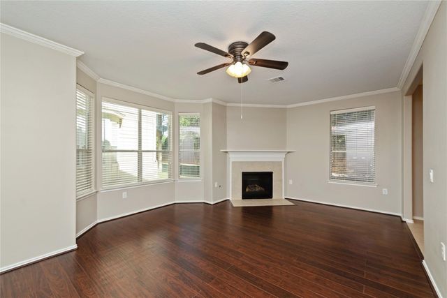 13600 Breton Ridge Street 24A, Houston, TX 77070