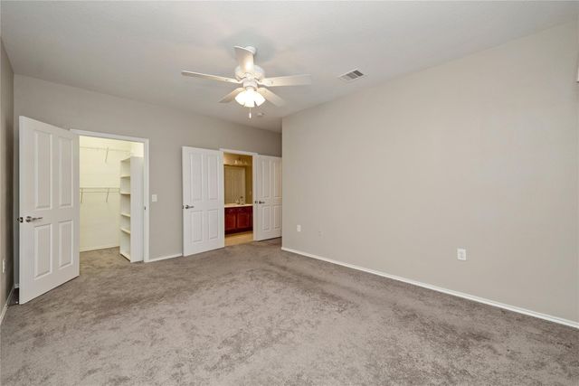 13600 Breton Ridge Street 24A, Houston, TX 77070