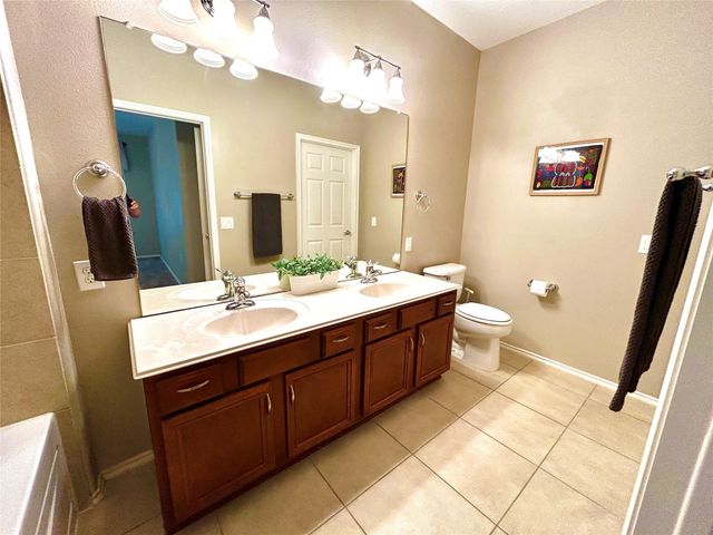 13600 Breton Ridge Street 24A, Houston, TX 77070