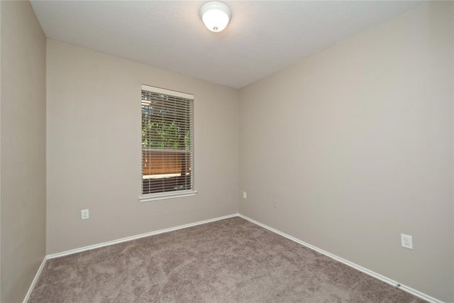 13600 Breton Ridge Street 24A, Houston, TX 77070