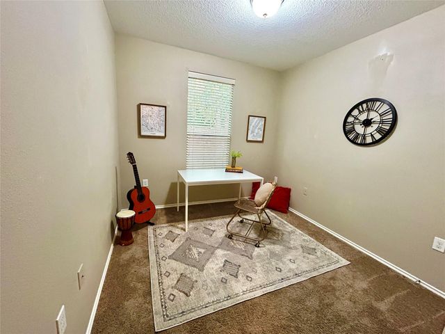 13600 Breton Ridge Street 24A, Houston, TX 77070