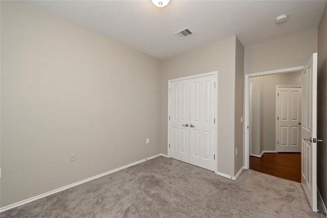 13600 Breton Ridge Street 24A, Houston, TX 77070