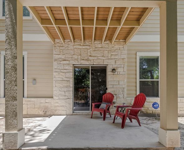 13600 Breton Ridge Street 24A, Houston, TX 77070