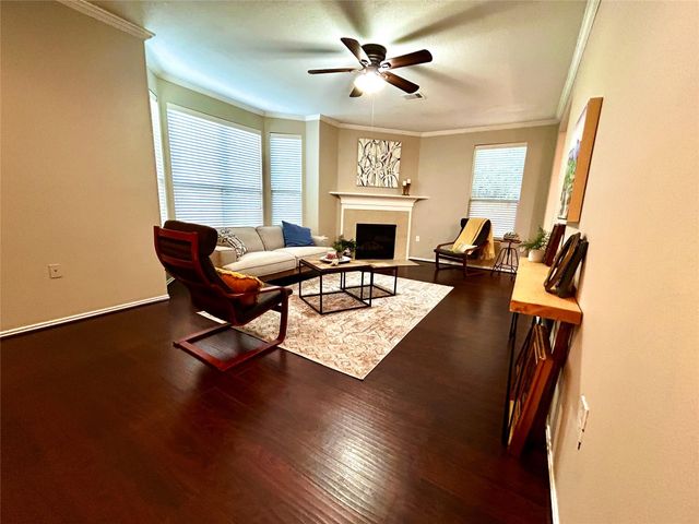 13600 Breton Ridge Street 24A, Houston, TX 77070
