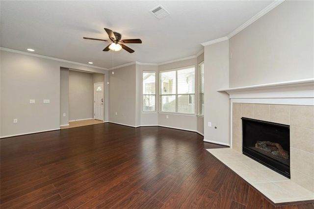 13600 Breton Ridge Street 24A, Houston, TX 77070