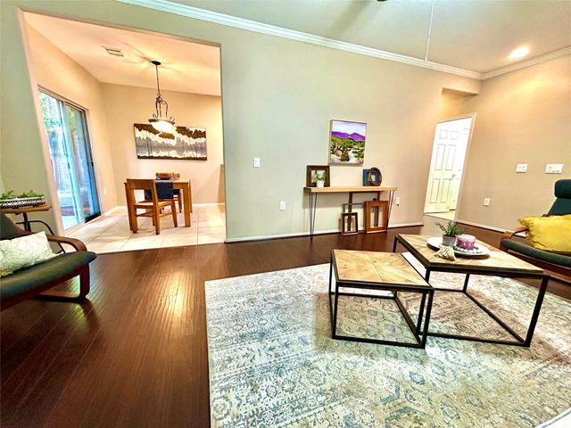 13600 Breton Ridge Street 24A, Houston, TX 77070
