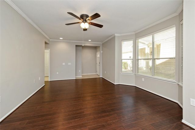 13600 Breton Ridge Street 24A, Houston, TX 77070