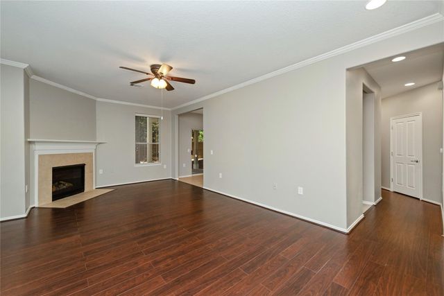 13600 Breton Ridge Street 24A, Houston, TX 77070