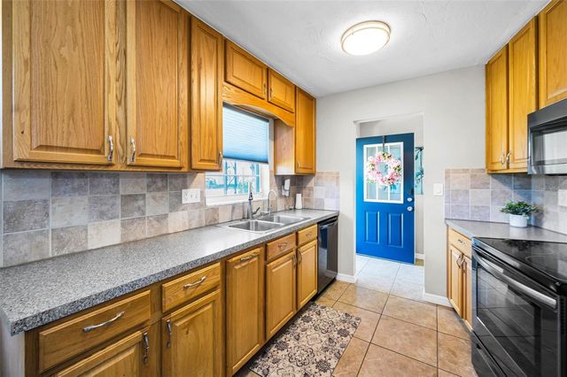 29752 69TH WAY N, Clearwater, FL 33761