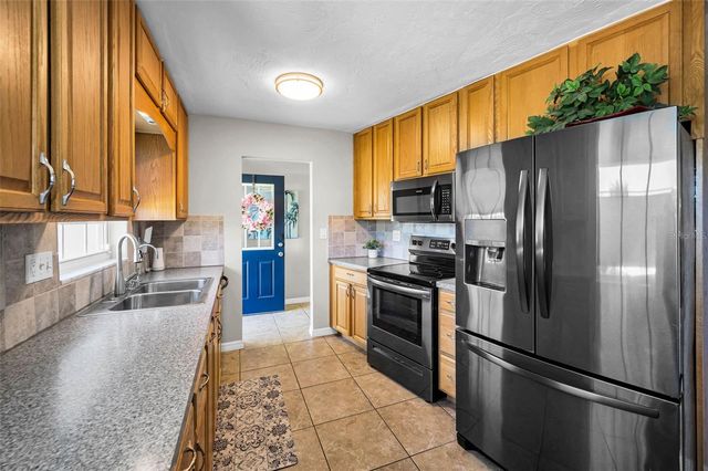 29752 69TH WAY N, Clearwater, FL 33761