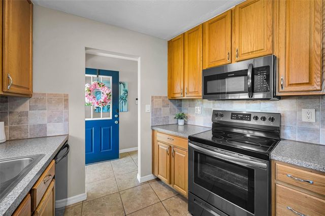 29752 69TH WAY N, Clearwater, FL 33761