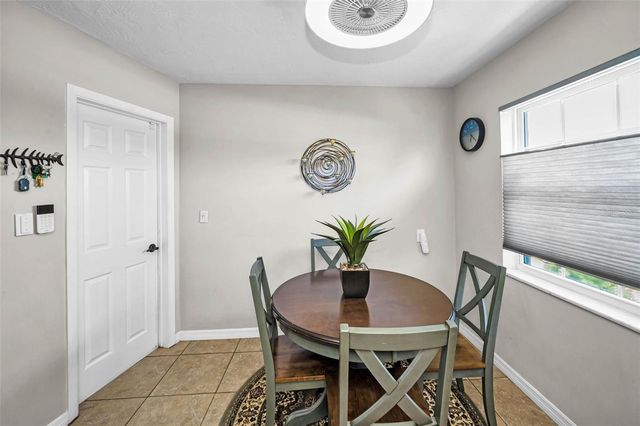 29752 69TH WAY N, Clearwater, FL 33761