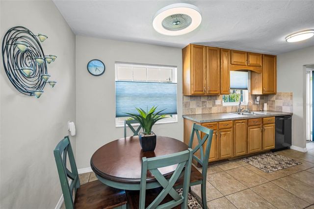 29752 69TH WAY N, Clearwater, FL 33761