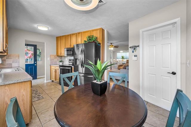 29752 69TH WAY N, Clearwater, FL 33761